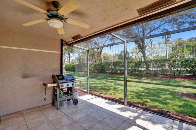 Building Photo - 5069 Toscana Trail