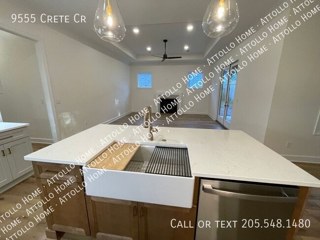 Building Photo - 9555 Crete Cir