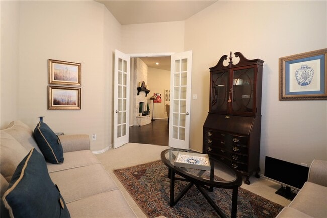 Building Photo - 10810 Kennowy Ct