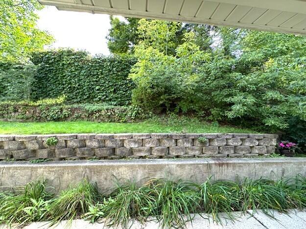 Building Photo - 1530 Siller Terrace