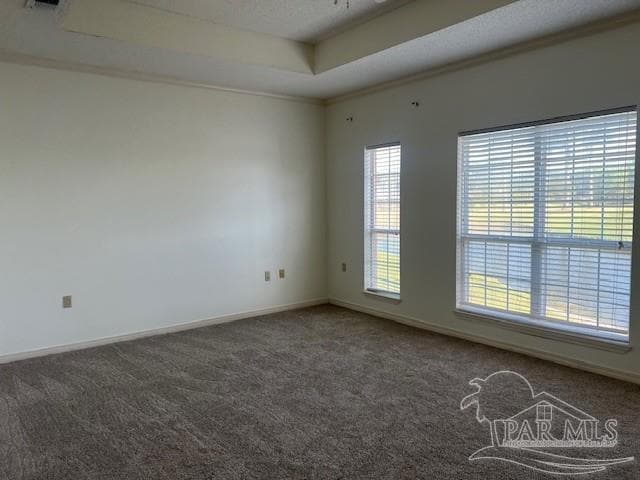 Building Photo - 4185 Soundpointe Dr