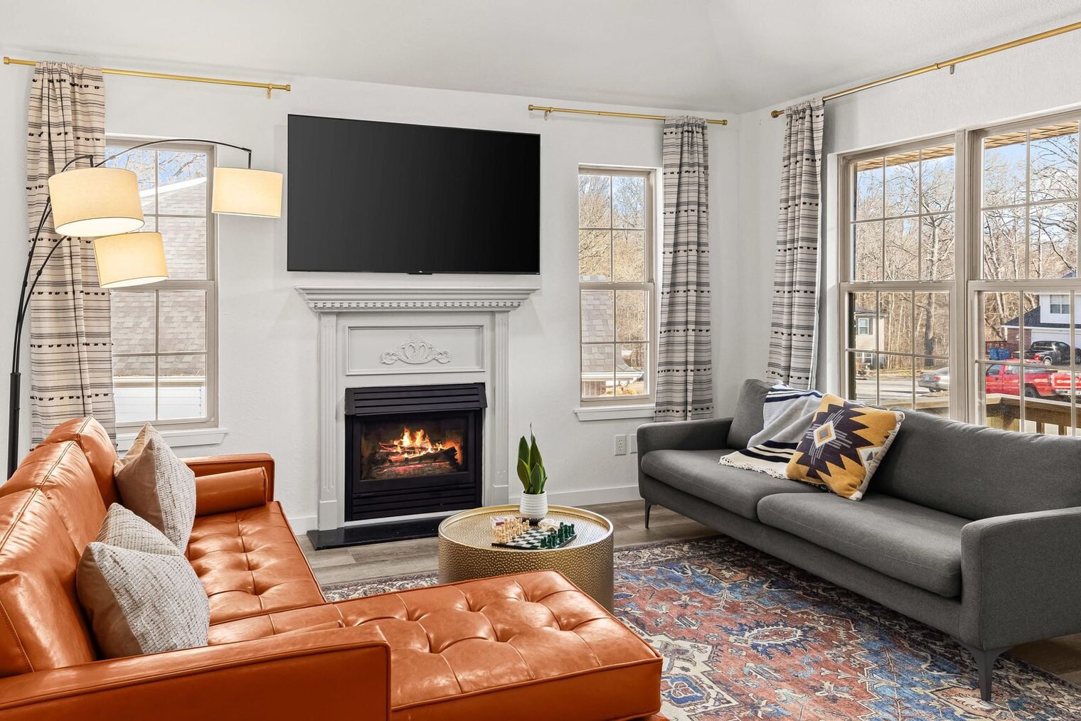 Building Photo - 1 Iris Way