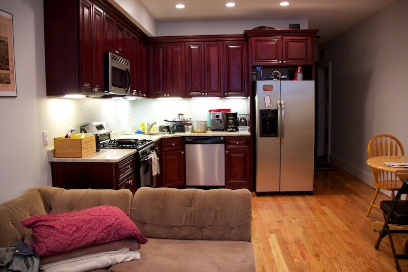 Building Photo - 1079 Beacon St