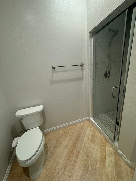 Building Photo - 1143 Madera Ct