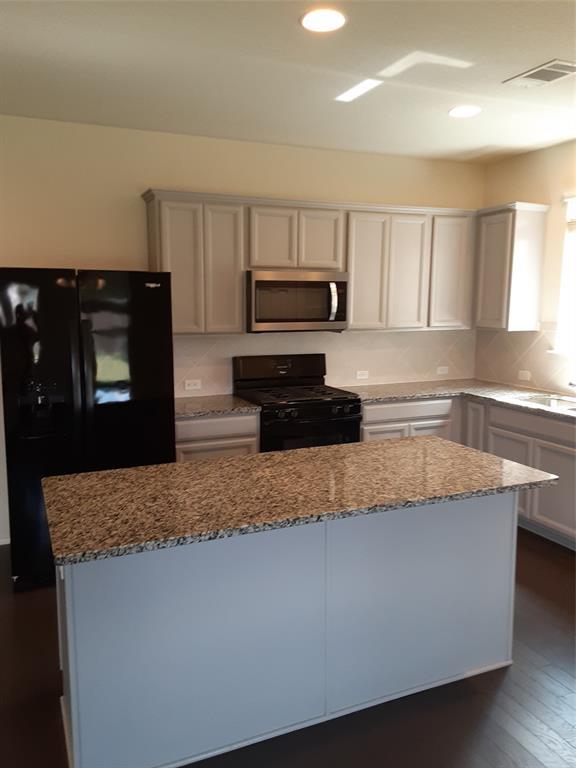 Building Photo - 504 Coffee Berry Dr