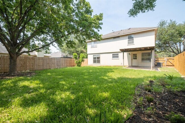 Building Photo - 16409 Port Hood Dr