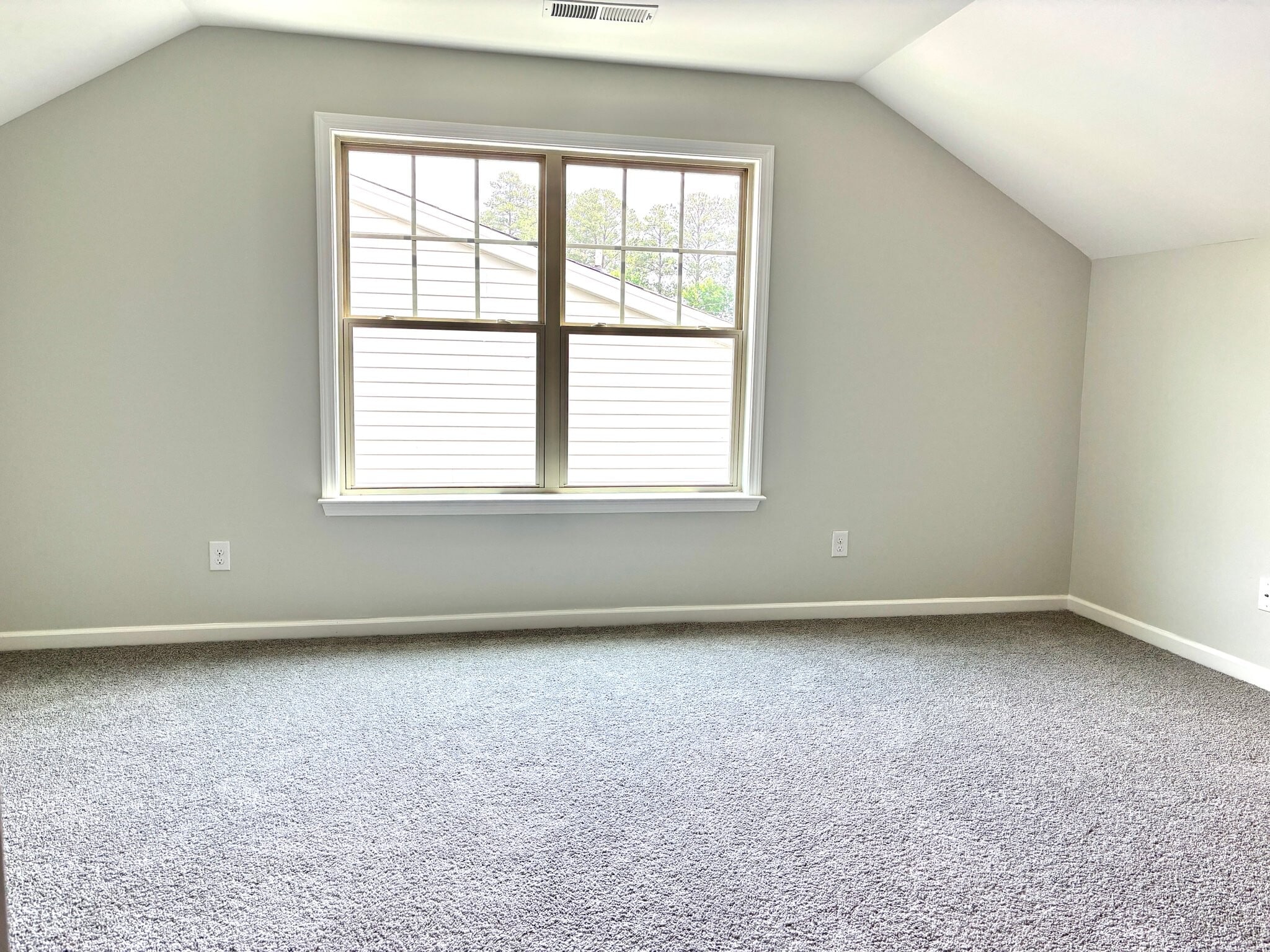 Building Photo - 756 Helmsman Ln