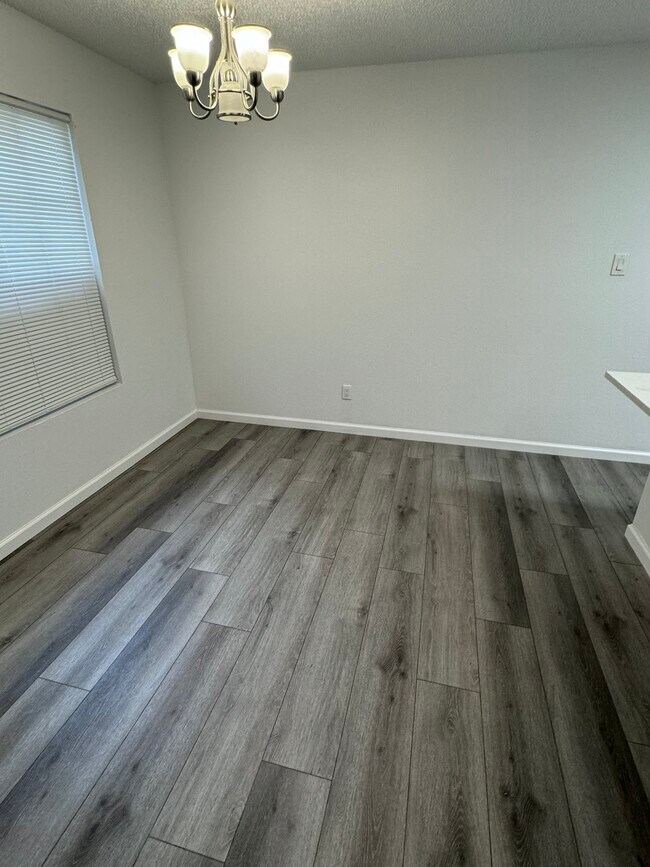 Building Photo - 4204 Duval Rd