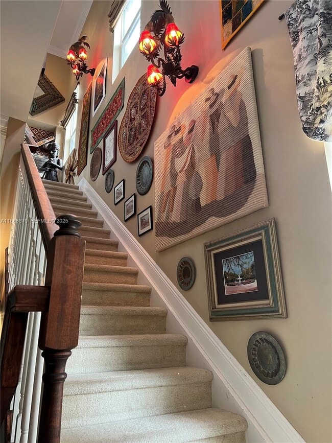 Building Photo - 9130 Nugent Trail