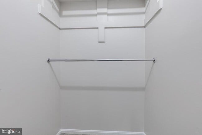 Building Photo - 9911 Finian Ct