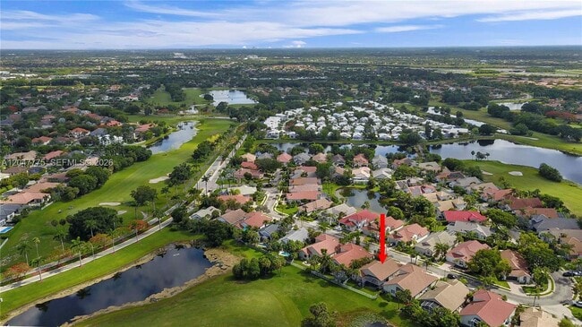 Building Photo - 1530 Lacosta Dr W