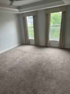 Building Photo - This charming 1-bedroom, 1-bathroom home o...