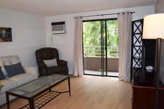 Building Photo - Kihei Shores F208