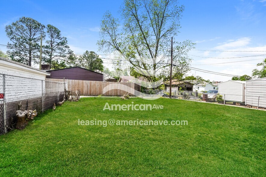 Building Photo - 1853 Princeton Ct SW