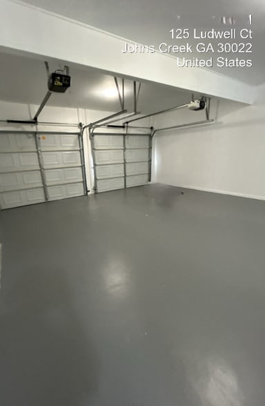 Building Photo - 125 Ludwell Ct