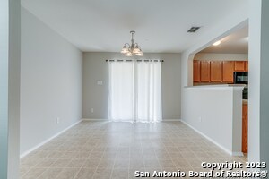 Building Photo - 24238 Waterwell Oaks
