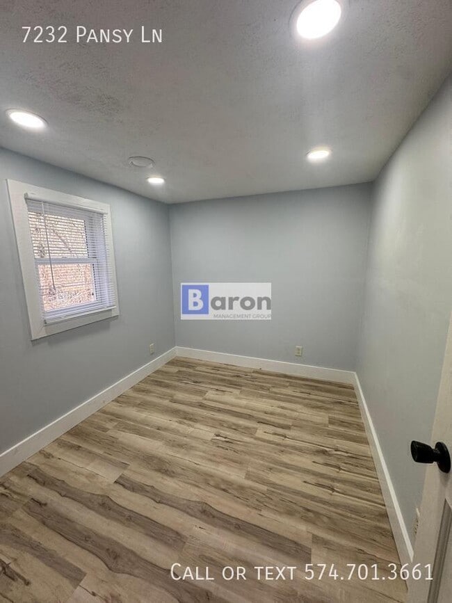 Building Photo - 7232 Pansy Ln