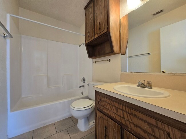 Building Photo - COMING SOON!