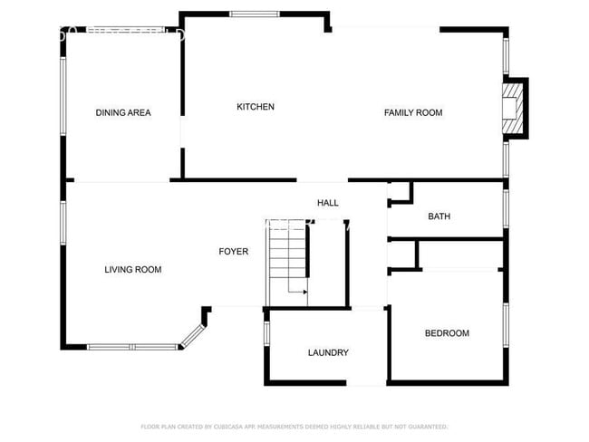 Building Photo - 10660 Ridgefield Terrace