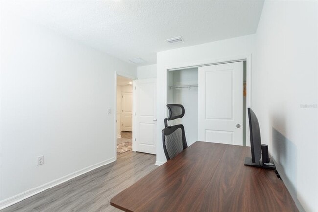 Building Photo - 8473 Lunar Skye St