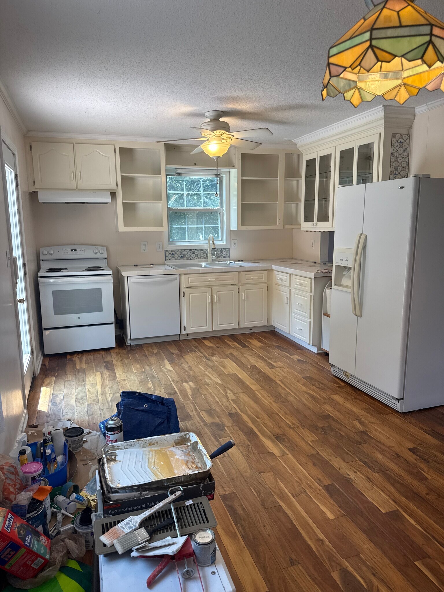 Building Photo - 343 Hobson Dr