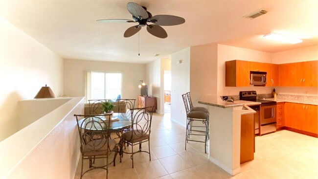 Building Photo - 160 SW Peacock Blvd