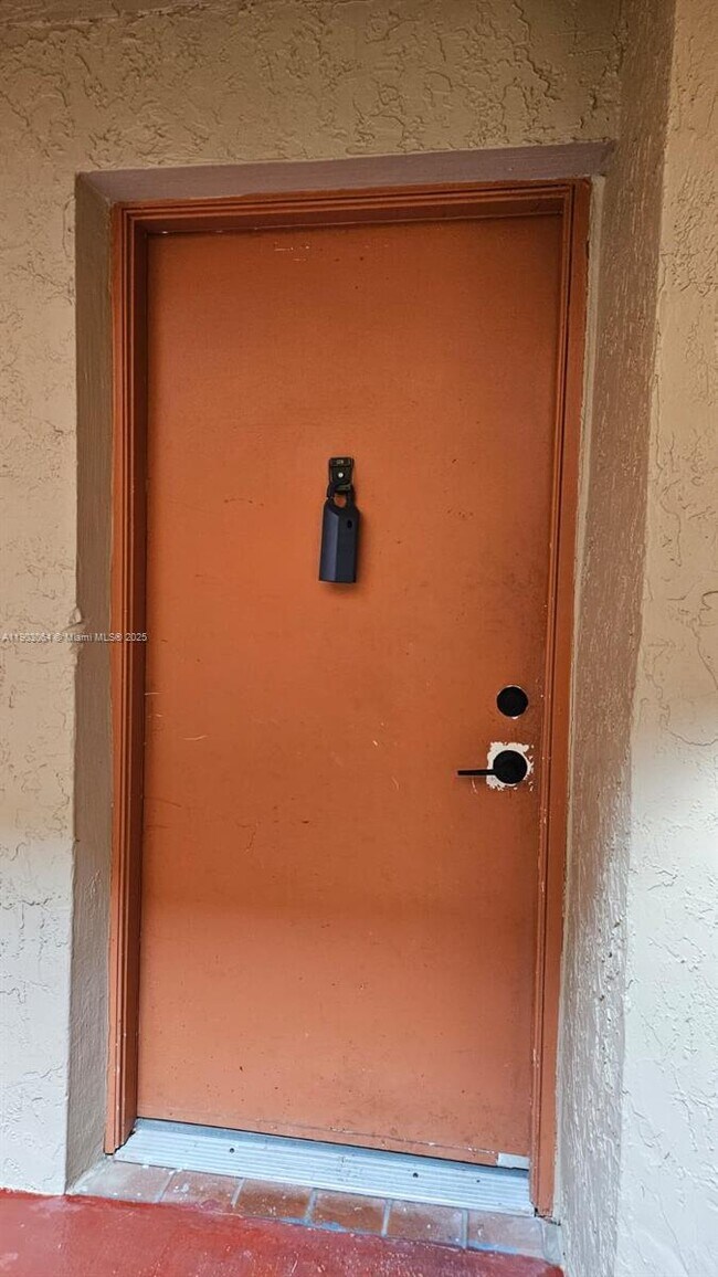 Building Photo - 10249 NW 9th St