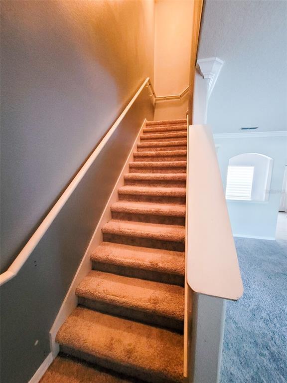 Building Photo - 14084 Bridgewater Crossings Blvd