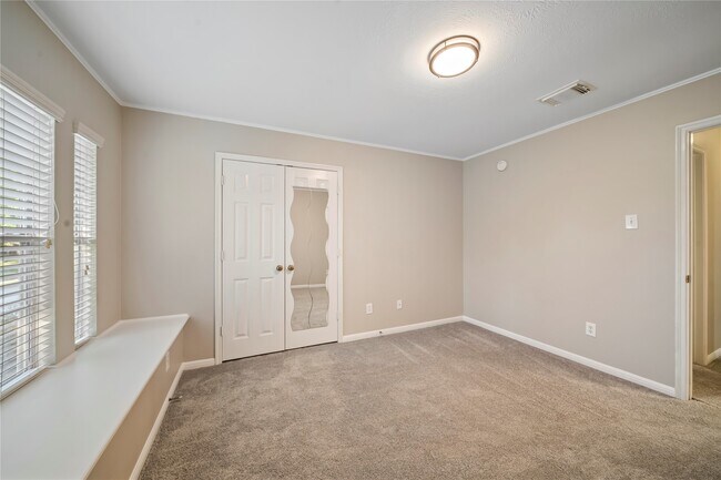 Building Photo - 22519 Diamond Shore Ct