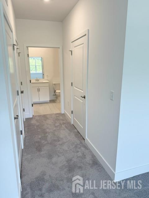 Building Photo - 29104 Radford Ct