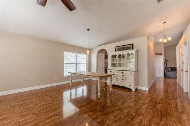 Building Photo - 4286 Shadow Creek Cir