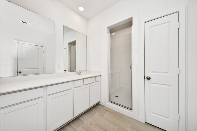 Building Photo - 12634 Blue Catfish Ln