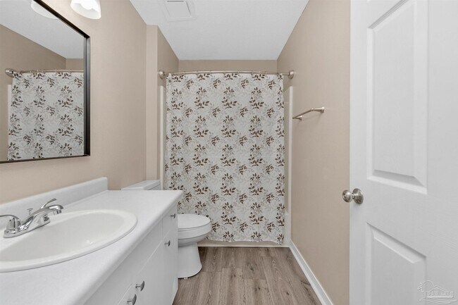 Building Photo - 2227 Parker Pl Ct