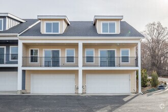 Building Photo - 14th Street Townhomes