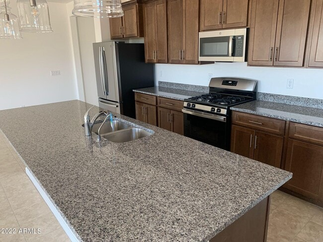 Building Photo - 29437 N 113th Ln