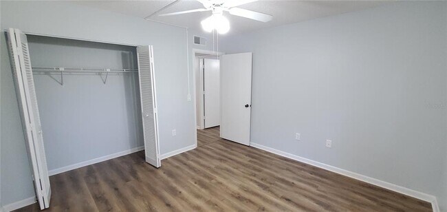 Building Photo - 2756 Orchid Oaks Dr