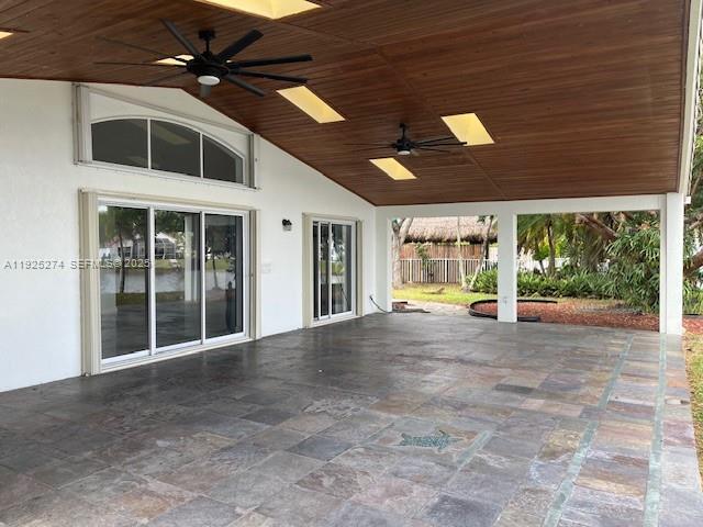 Building Photo - 2473 NW 191st Ave