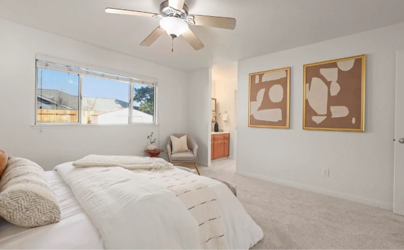 Building Photo - 5100 Ramsgate Ct