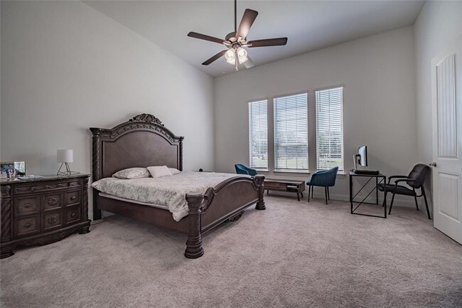 Building Photo - 3049 Sage Ranch Dr