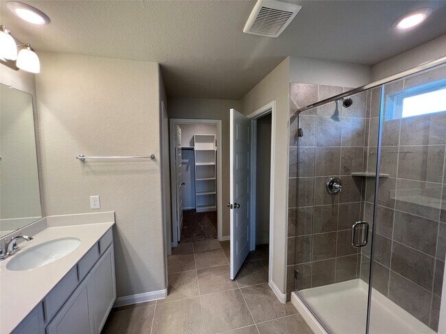 Building Photo - 5635 Giving Grace Wy