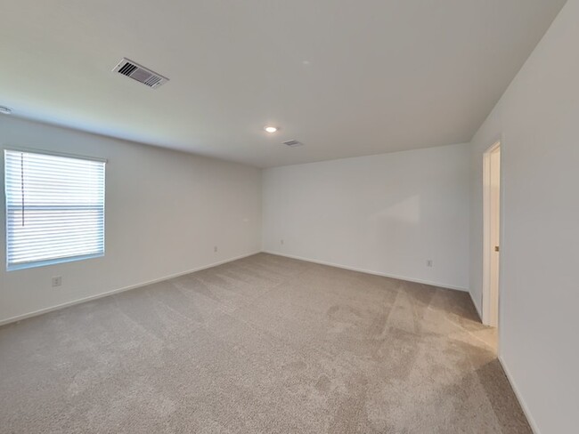 Building Photo - Welcome Home!