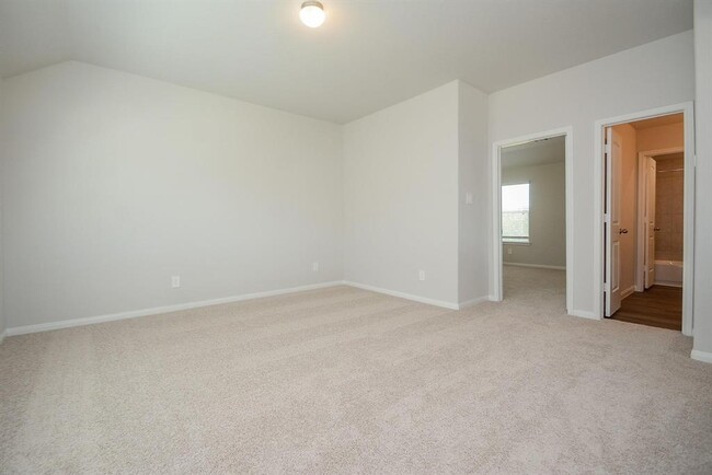 Building Photo - 2745 Williams Grv Ct
