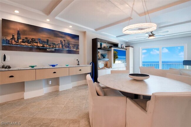 Building Photo - 1977 Gulf Shore Blvd N