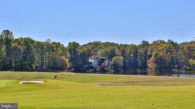 Building Photo - 5111 Lands End Ct