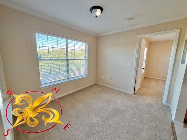 Building Photo - Charming 1-Bedroom Condo in the Reserve at...