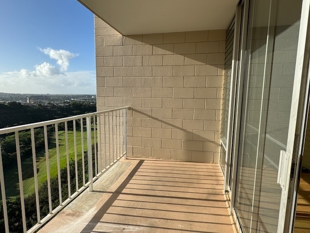 Building Photo - 98-707-707 Iho Pl