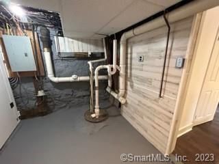 Building Photo - 117 Lexington Ave