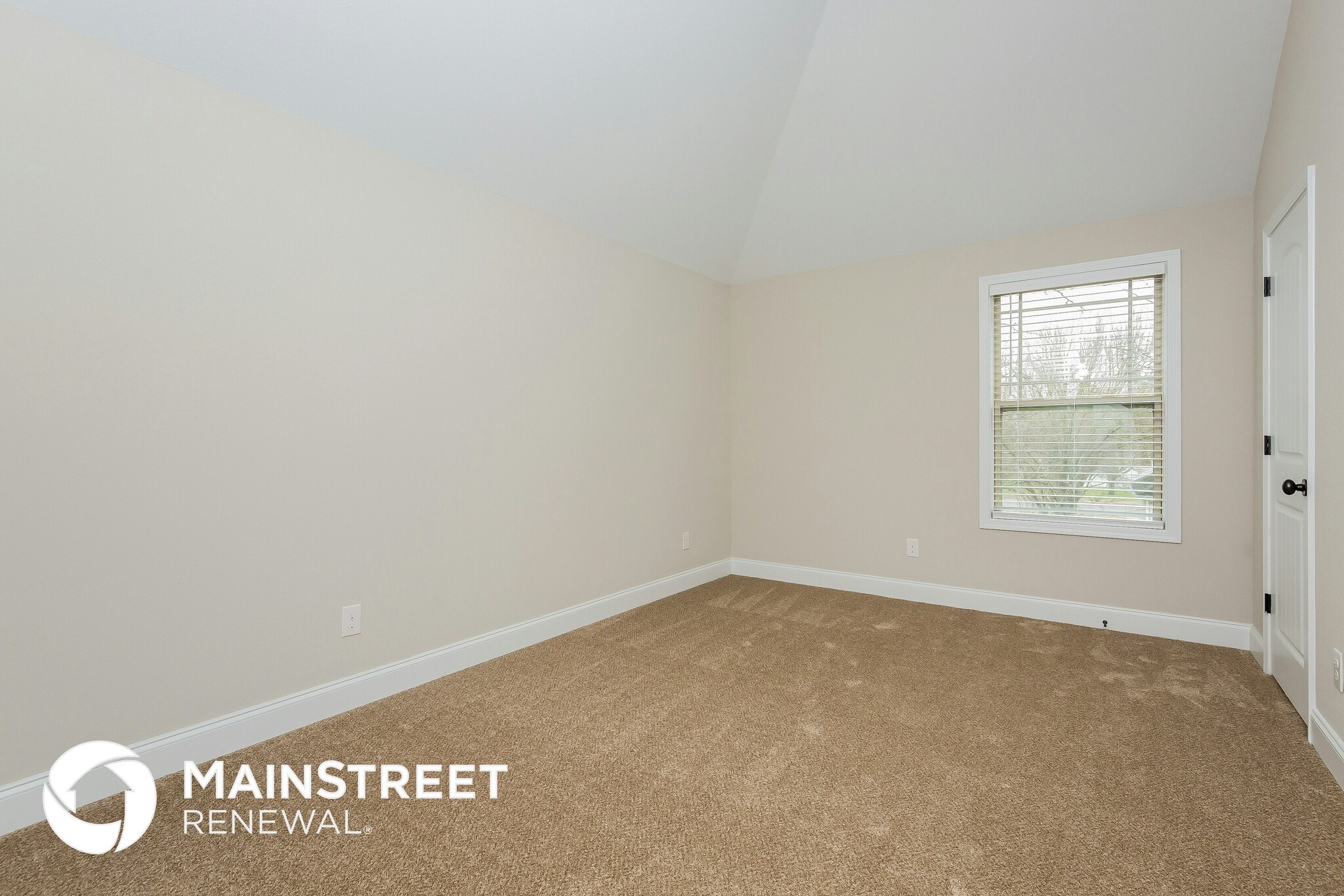 Building Photo - 1209 Catawba Way