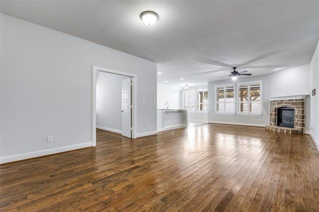 Building Photo - 1205 Rocky Mountain Ct