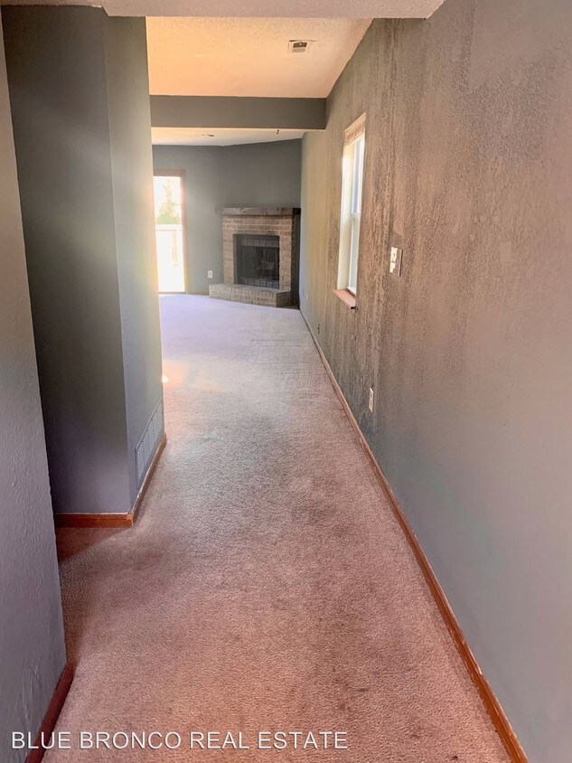 141 147 Sw Oxford Pl Lee S Summit Mo Apartment Finder